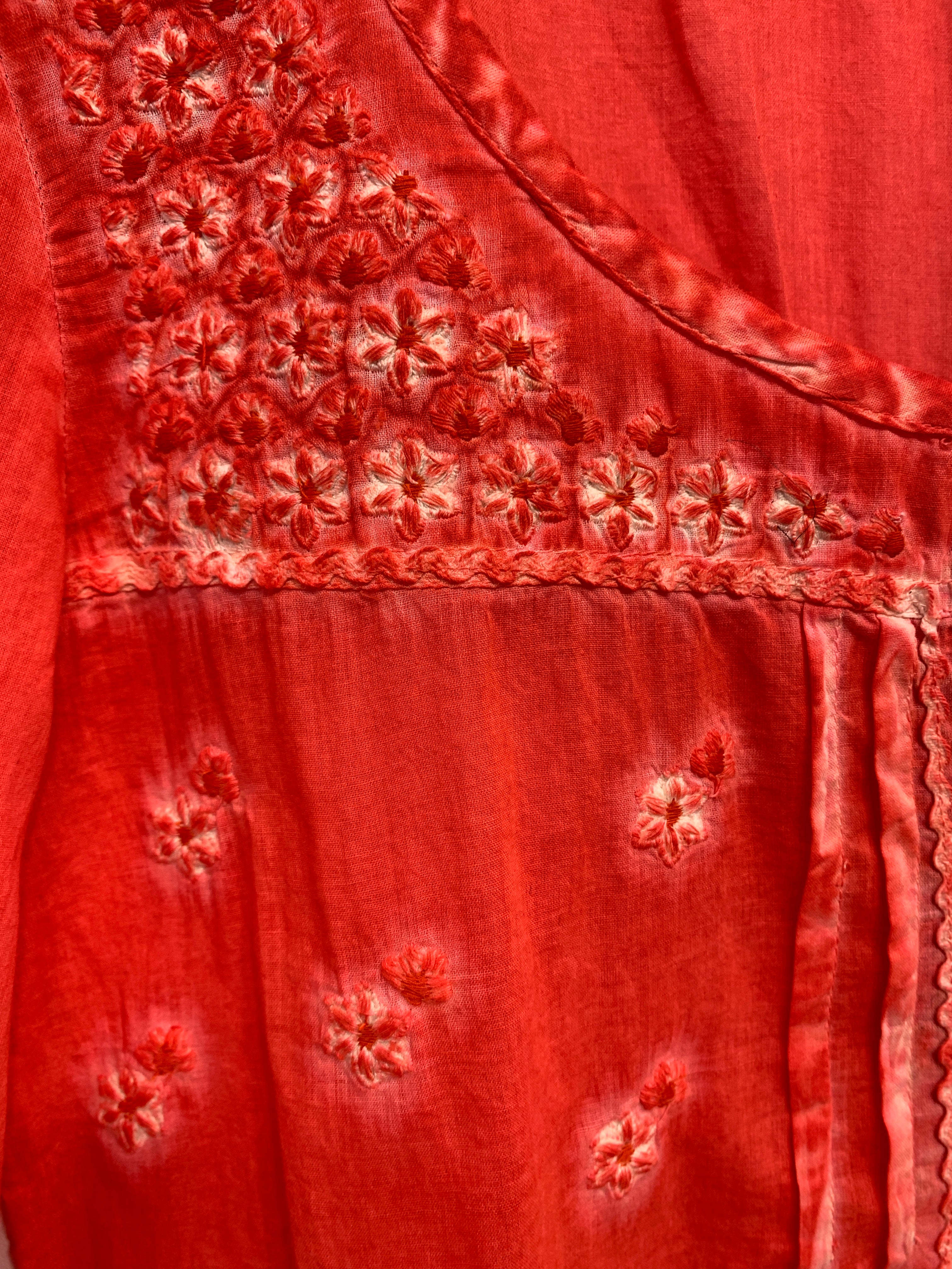 St-Martins Bluse
